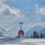 Gulmarg