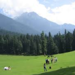 Pahalgam